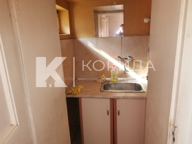 1 bedroom Tolstoy, Sofia 3