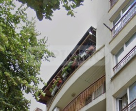 1 slaapkamer Konfuto, Varna 7