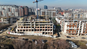 ������� 2-����� | Imot.bg � ����� ������ 10