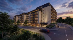 ������� 2-����� | Imot.bg � ����� ������ 5