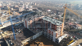 ������� 2-����� | Imot.bg � ����� ������ 8