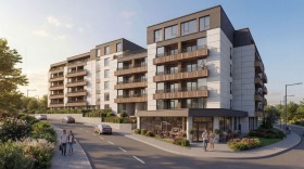 ����� ������� 2-�����,���� �����, ����������� ������