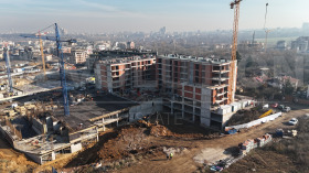 ������� 2-����� | Imot.bg � ����� ������ 9