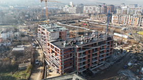 ������� 2-����� | Imot.bg � ����� ������ 6