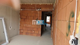  2- | Imot.bg    5