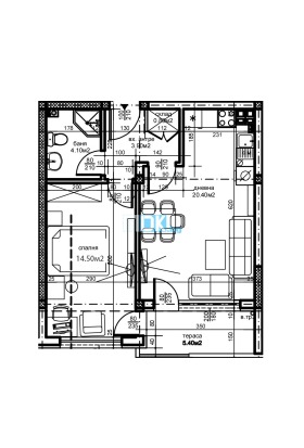  2- | Imot.bg    6