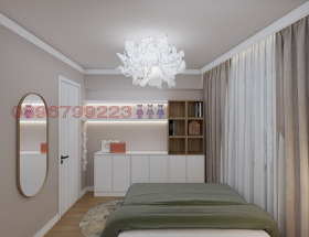 2- | Imot.bg    6