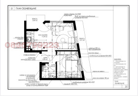  2- | Imot.bg    2