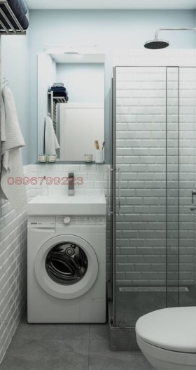  2- | Imot.bg    7