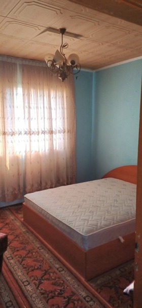  2- | Imot.bg    4