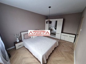  2- | Imot.bg    7