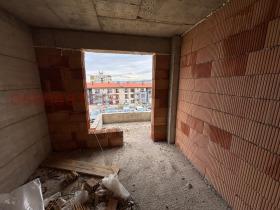 ������� 2-����� | Imot.bg � ����� ������ 6