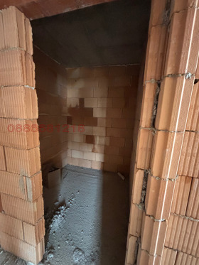 ������� 2-����� | Imot.bg � ����� ������ 8