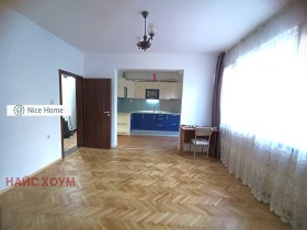 ����� ������� 2-�����,���� �����, ��� �����