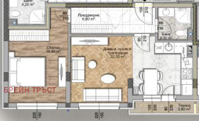 ������� 2-����� | Imot.bg � ����� ������ 4