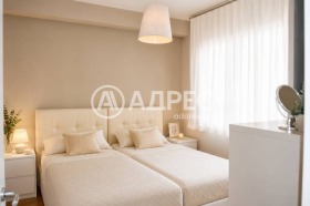 ������� 2-����� | Imot.bg � ����� ������ 4