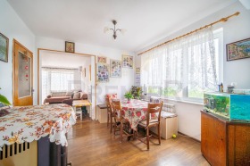 2 bedroom Balchik, region Dobrich 2