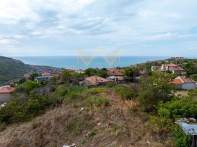 2 camere da letto Balchik, regione Dobrič 1