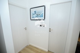  3- | Imot.bg    12