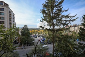  3- | Imot.bg    10