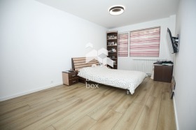  3- | Imot.bg    8