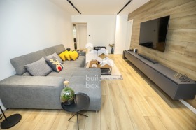  3- | Imot.bg    2