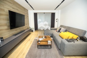 2 camere da letto Mladost 2, Sofia