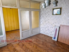  3- | Imot.bg    2