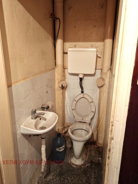  3- | Imot.bg    9