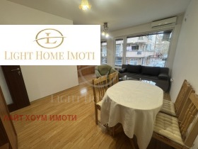 2 camere da letto Karshiiaka, Plovdiv