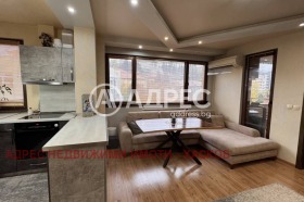 3-СТАЕН, 100 m2