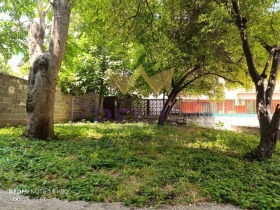 ������� 3-����� | Imot.bg � ����� ������ 11