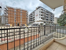 ������� 3-����� | Imot.bg � ����� ������ 15