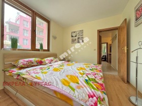 ������� 3-����� | Imot.bg � ����� ������ 6