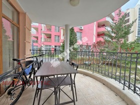 ������� 3-����� | Imot.bg � ����� ������ 14