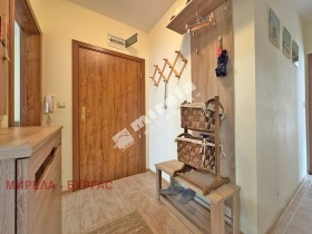 ������� 3-����� | Imot.bg � ����� ������ 4