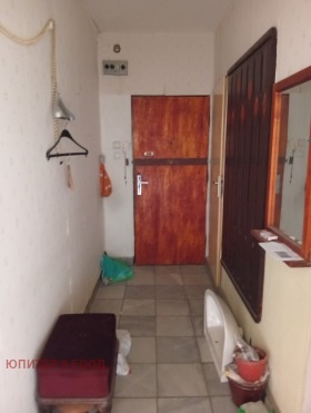 ������� 3-����� | Imot.bg � ����� ������ 6