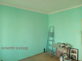 ������� 3-����� | Imot.bg � ����� ������ 12