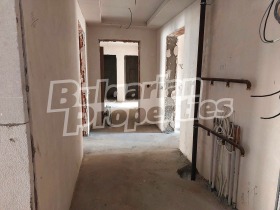 ������� 3-����� | Imot.bg � ����� ������ 14