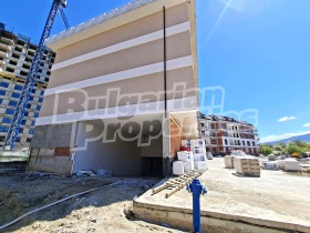 ������� 3-����� | Imot.bg � ����� ������ 12