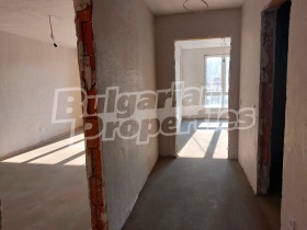 ������� 3-����� | Imot.bg � ����� ������ 13