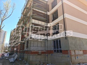 ������� 3-����� | Imot.bg � ����� ������ 11