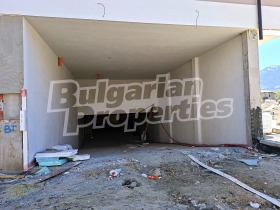 ������� 3-����� | Imot.bg � ����� ������ 15