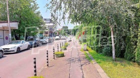 ������� 3-����� | Imot.bg � ����� ������ 17