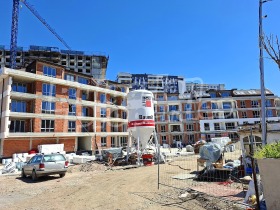 ������� 3-����� | Imot.bg � ����� ������ 7