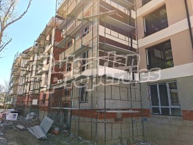 ������� 3-����� | Imot.bg � ����� ������ 10