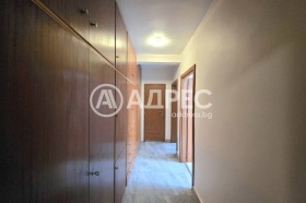 ������� 3-����� | Imot.bg � ����� ������ 15