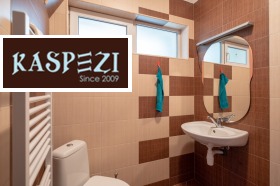 ������� 3-����� | Imot.bg � ����� ������ 7