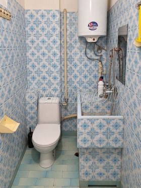 ������� 3-����� | Imot.bg � ����� ������ 11
