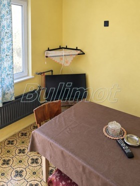 ������� 3-����� | Imot.bg � ����� ������ 5